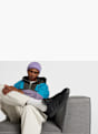 adidas Sneakersy Czarny 29739 6