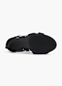 Graceland Sandal Svart 30112 4