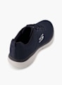 Skechers Sneaker Azul 32474 5