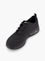 Skechers Tenisky Černá 32482 5