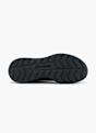 Skechers Tenisice Crna 32518 4