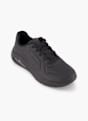 Skechers Tenisice Crna 32518 5