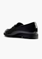 Graceland Loafer Black 90188 3