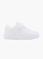 Champion Tenisky Biela 35697 1