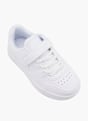 Champion Tenisky Biela 35697 2