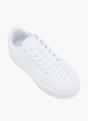 Champion Sneaker Vit 35705 2