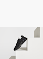 adidas Tréninková obuv Černá 36029 5