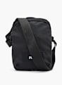PUMA Sac à bandoulière Noir 36455 1