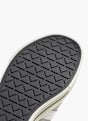 adidas Sneaker Grå 37128 4
