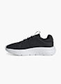 adidas Tréningová obuv Čierna 40318 2