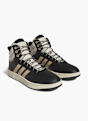 adidas Pantofi mid cut Bej 40591 3