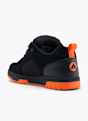 AIRWALK Sneaker Negru 45917 3