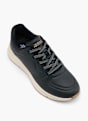 Skechers Sneaker Sort 45887 2