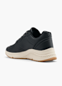 Skechers Sneaker fekete 45887 3