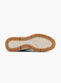 Skechers Sneaker Sort 45887 4