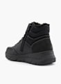Gallus Winterboots Schwarz 46853 3