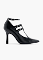 Graceland Pump Sort 47285 1