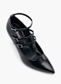 Graceland Pump Sort 47285 2