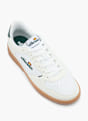 Ellesse Sneaker Hvid 47306 2