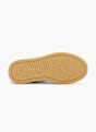 FILA Bottes à lacets Blanc 47928 4