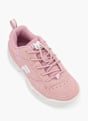 FILA Sportbačiai Rožinė 49958 2