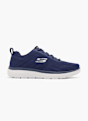 Skechers Sneakersy Niebieski 52685 1