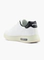 Skechers Patike Bela 52699 3