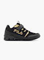 FILA Tenisice Crna 52975 1