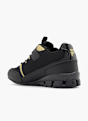 FILA Sneaker Sort 52975 3