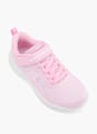 Skechers Обувки за бягане Яркорозов 53479 2