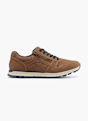Rieker Pantofi low cut Maro 53990 1