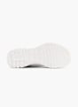 Rieker Halbschuh Creme 53919 4