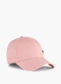 PUMA Casquette Rose 54454 1