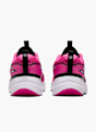 Nike Superge Fuksija 54457 4