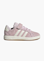 adidas Tenisky Růžová 54413 1