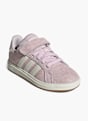adidas Superge Roza 54413 2