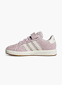 adidas Tenisky Růžová 54413 3