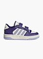 adidas Sneaker Lilla 54427 1