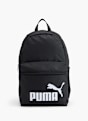 PUMA Sac à dos Noir 54660 1