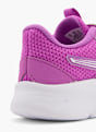 PUMA Tenisky Fialová 54699 6