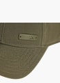 adidas Baseball sapka oliva 58415 3