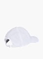 adidas Kepurė su snapeliu Balta 58422 2