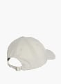 adidas Kappe Creme 58425 2