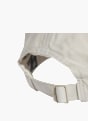 adidas Kappe Creme 58425 3