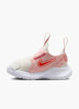 Nike Sneaker pink 54796 2