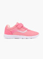 Graceland Sneaker fukszia 54888 1