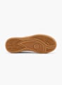 Kappa Sportschuhe Weiß 55280 4