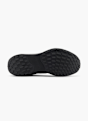 Skechers Superge Črna 55268 4