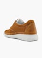 Gallus Chaussures de ville Marron 56672 3