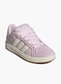 adidas Patike Roze 56864 2